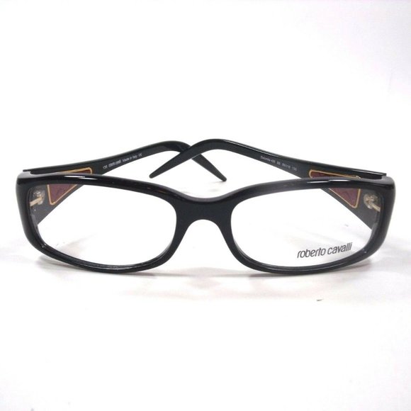 Roberto Cavalli Eyeglasses